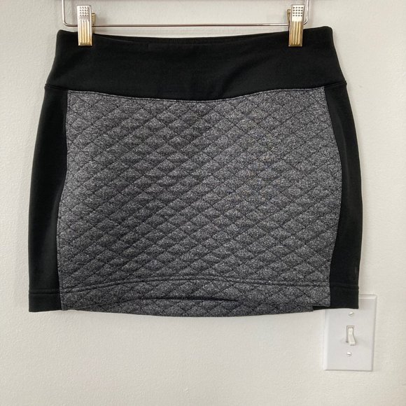 Smartwool Diamond Peak Quilted Skirt - Picture 7 of 10